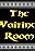 The Waiting Room