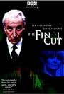 Ian Richardson and Isla Blair in The Final Cut (1995)