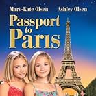 Passport to Paris (1999)