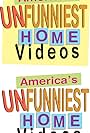 America's Unfunniest Home Videos (2010)