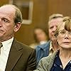 Sissy Spacek and Richard Jenkins in North Country (2005)