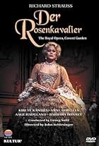 Der Rosenkavalier