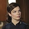 Jeanne Tripplehorn in Criminal Minds (2005)