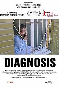 Diagnosis (2009)