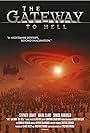 The Gateway to Hell (2003)