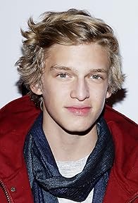 Primary photo for Cody Simpson