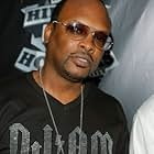 DJ Jazzy Jeff