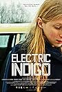 Electric Indigo (2013)