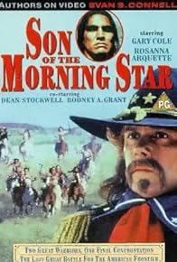 Primary photo for Son of the Morning Star