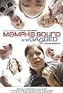 Memphis Bound... and Gagged (2001)