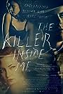 Casey Affleck, Jessica Alba, and Kate Hudson in The Killer Inside Me (2010)