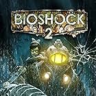 BioShock 2 (2010)