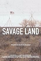 Savage Land