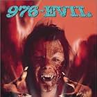 976-EVIL (1988)