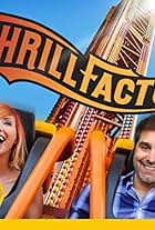 Thrill Factor (2015)