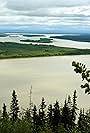 Yukon River, Alaska