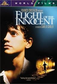 Flight of the Innocent (1992)