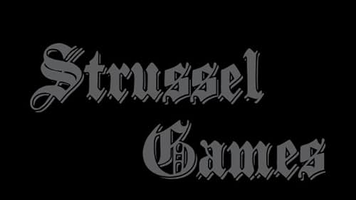 Strussel Games