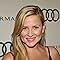 Jessica Capshaw