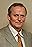 John Grisham's primary photo