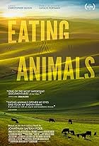 Eating Animals