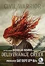 Deliverance Creek (2014)