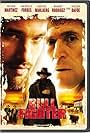 Bullfighter (2000)