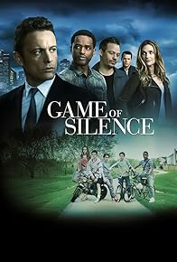 Primary photo for Game of Silence