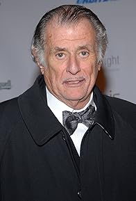 Primary photo for Frank Deford