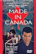 Made in Canada