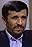 Mahmoud Ahmadinejad's primary photo