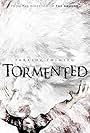 Tormented (2011)