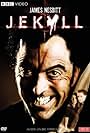 Jekyll (2007)