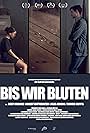 Bis wir bluten (2014)