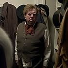 Timothy Spall in Blandings (2013)