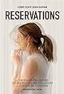 Reservations (2021)