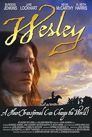 Wesley (2009)