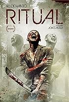 Ritual (2012)