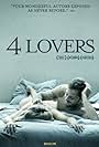 Four Lovers (2010)