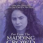 Far from the Madding Crowd (1998)