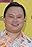 William Hung's primary photo