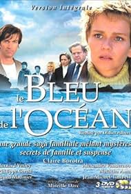 Le bleu de l'océan (2003)