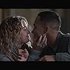 Alexa PenaVega and Carlos PenaVega in Spare Parts (2015)