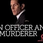 An Officer and a Murderer (2012)