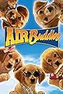 Air Buddies - Die Welpen sind los (2006)