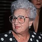 Catherine Scorsese