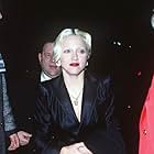 Madonna at an event for Ready to Wear (1994)