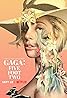 Gaga: Five Foot Two (2017) Poster