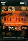 Predators (2000)