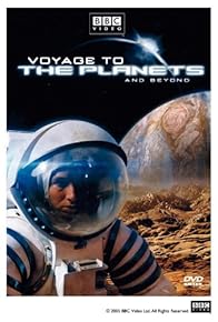 Primary photo for Space Odyssey: Voyage to the Planets